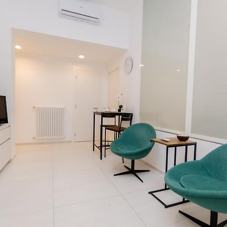 Apartament Mini Loft Linate Airport And Blu Metro Mediolan Zewnętrze zdjęcie