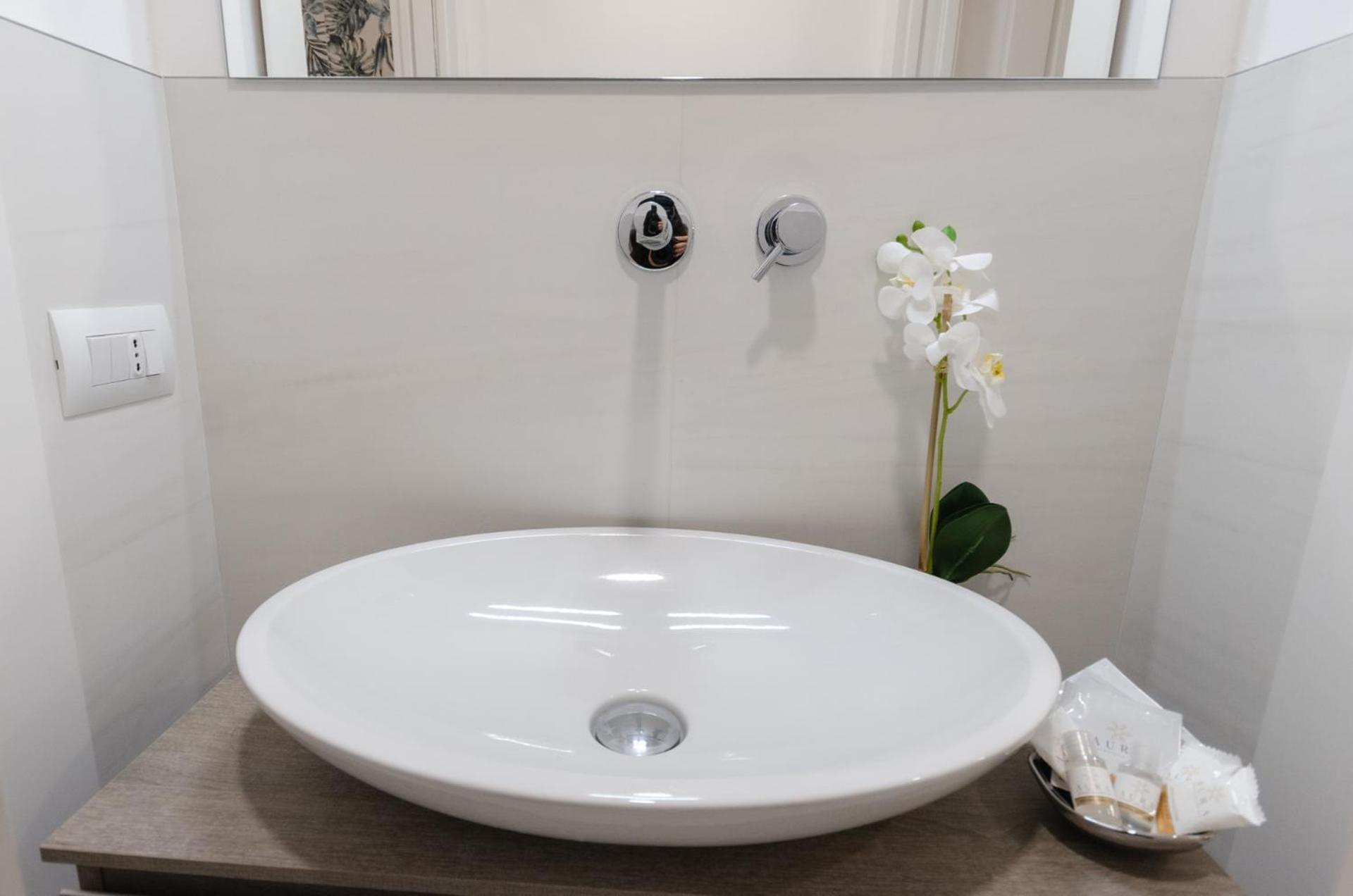 Apartament Mini Loft Linate Airport And Blu Metro Mediolan Zewnętrze zdjęcie