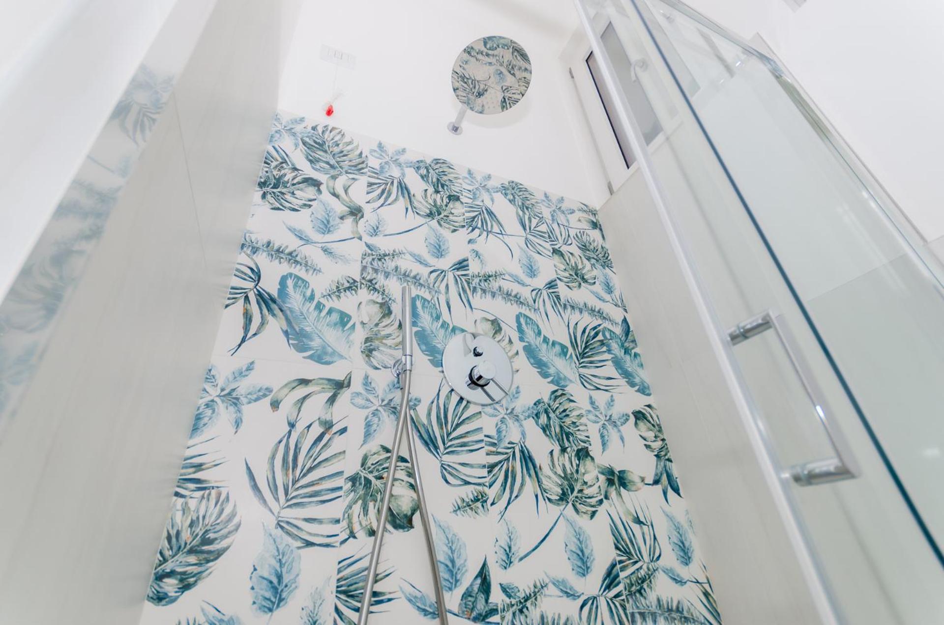 Apartament Mini Loft Linate Airport And Blu Metro Mediolan Zewnętrze zdjęcie