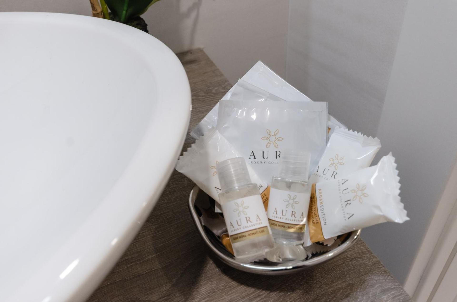 Apartament Mini Loft Linate Airport And Blu Metro Mediolan Zewnętrze zdjęcie