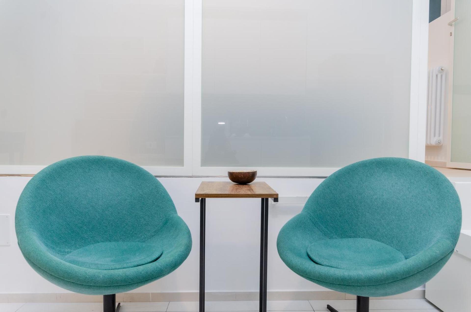 Apartament Mini Loft Linate Airport And Blu Metro Mediolan Zewnętrze zdjęcie